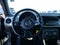 2012 Volkswagen Beetle 2.5L PZEV