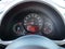2012 Volkswagen Beetle 2.5L PZEV