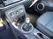 2012 Volkswagen Beetle 2.5L PZEV