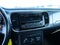 2012 Volkswagen Beetle 2.5L PZEV