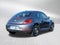 2012 Volkswagen Beetle 2.5L PZEV