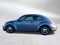 2012 Volkswagen Beetle 2.5L PZEV