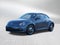 2012 Volkswagen Beetle 2.5L PZEV