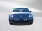 2012 Volkswagen Beetle 2.5L PZEV