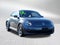 2012 Volkswagen Beetle 2.5L PZEV