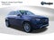 2024 Mercedes-Benz GLE GLE 350