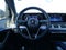 2024 Mercedes-Benz GLE GLE 350