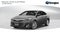 2013 Toyota Avalon Base