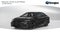 2026 Toyota Camry Base