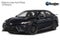 2024 Toyota Camry Base