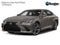 2020 Lexus ES ES 350
