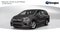 2020 Honda Odyssey EX