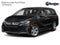 2020 Honda Odyssey Base