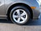 2020 Honda Odyssey Base