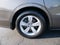 2020 Honda Odyssey Base
