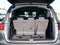 2020 Honda Odyssey Base