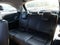 2020 Honda Odyssey Base