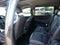 2020 Honda Odyssey Base