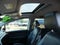 2020 Honda Odyssey Base