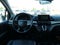 2020 Honda Odyssey Base