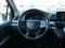 2020 Honda Odyssey Base