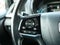2020 Honda Odyssey Base