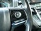 2020 Honda Odyssey Base