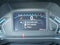2020 Honda Odyssey Base