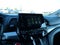 2020 Honda Odyssey Base