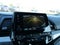 2020 Honda Odyssey Base