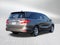 2020 Honda Odyssey Base