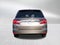 2020 Honda Odyssey Base