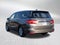 2020 Honda Odyssey Base
