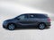 2020 Honda Odyssey Base