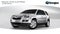 2008 Saturn Outlook XR
