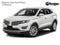 2017 Lincoln MKC Premiere