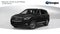 2014 INFINITI QX60 AWD 4dr