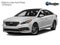 2017 Hyundai Sonata Limited