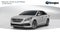 2016 Hyundai Sonata 2.4L Sport