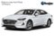 2022 Hyundai Sonata SE