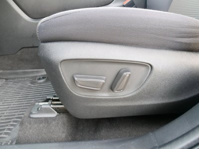 2023 Toyota Highlander Base