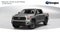 2016 Toyota Tundra 4WD Truck Base