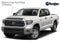 2019 Toyota Tundra 4WD SR5