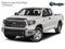 2021 Toyota Tundra 2WD SR5