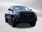 2021 Toyota Tundra 2WD SR5