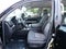 2021 Toyota Tundra 2WD SR5