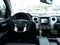 2021 Toyota Tundra 2WD SR5
