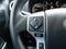 2021 Toyota Tundra 2WD SR5