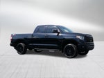 2021 Toyota Tundra 2WD SR5