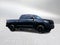 2021 Toyota Tundra 2WD SR5
